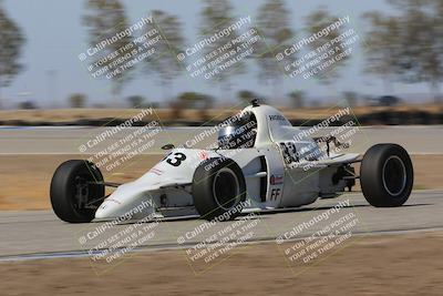 media/Oct-14-2023-CalClub SCCA (Sat) [[0628d965ec]]/Group 5/Qualifying/